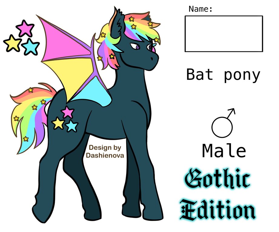 Image: DashieNova Refsheet Digital.jpg